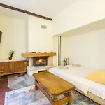 Exclusive House In Old Town * Tallinn