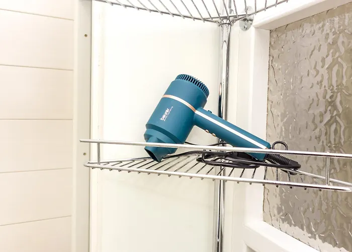 Exclusive House In Old Town Σπίτι διακοπών