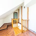 Exclusive House In Old Town Dom wakacyjny *