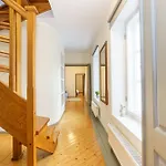 Exclusive House In Old Town Tallin
