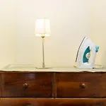 Dom wakacyjny Exclusive House In Old Town Tallin