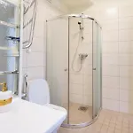 Exclusive House In Old Town Tallin