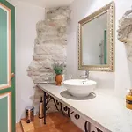 Dom wakacyjny Exclusive House In Old Town *