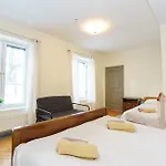 Exclusive House In Old Town * Tallin