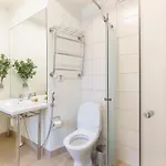 Exclusive House In Old Town * Tallin