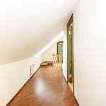 Exclusive House In Old Town Dom wakacyjny Tallin