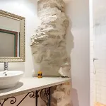 Exclusive House In Old Town