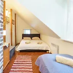 Exclusive House In Old Town Dom wakacyjny *
