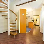 Exclusive House In Old Town